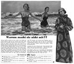 ob 1958 185.jpg